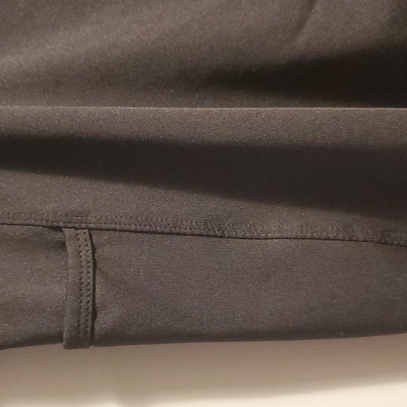 Maxed capri - Picture 4 of 7